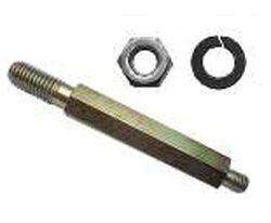 DIPRA DESPIECE ARRANQUE FKB ESPARRAGO 2U  