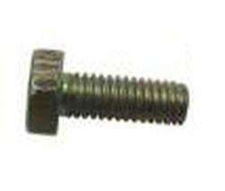 DIPRA TORNILLO TAPA INTER ARRANQUE INDI IKA / FORD  