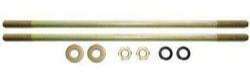 DIPRA TORNILLO PASANTE ARRANQUE GARE / INDI / REN / PEUG 153  