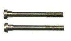 DIPRA TORNILLO PASANTE ARRANQUE BOSCH SAVEI GOL D 2U  