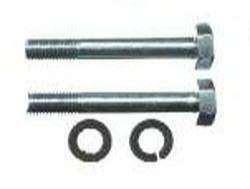 DIPRA TORNILLO SUJETA SOLENOIDE INDI VIEJO / PERK / FIAT 2U  