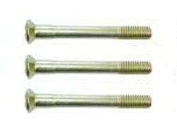 DIPRA TORNILLO SUJETA SOLENOIDE INDI M93 REN / PEUG/ FORD 3U  