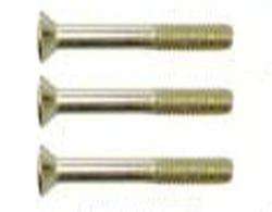 DIPRA TORNILLO SUJETA SOLENOIDE BOSCH REN / FORD / FIAT / VW  /CH 