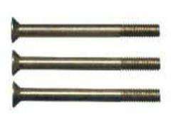 DIPRA TORNILLO SUJETA SOLENOIDE INDI FRONT / FORD / MWM 3U  