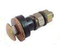 DIPRA TORNILLO ARMADO ALT. ARGEL SAL CPO POSIT  