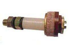 DIPRA TORNILLO ARMADO IDEM T4005AISLA.PICADIL  