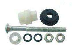 DIPRA TORNILLO ARMADO ALT. GARE SAL INDICAD CR  