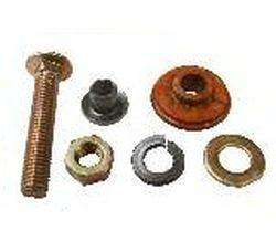 DIPRA TORNILLO ARMADO ALT. ARGEL/PREST SAL POS  