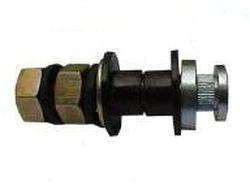 DIPRA TORNILLO ARMADO ALT. NASVIL80/100A SAL P  