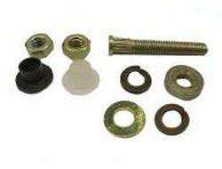 DIPRA TORNILLO ARMADO ALT. NASVIL55/70A SAL PO  