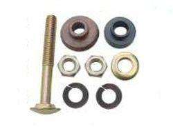 DIPRA TORNILLO ARMADO ALT. GARE FORD  / 504 / FIAT +  