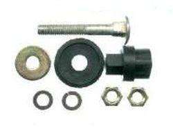 DIPRA TORNILLO ARMADO ALT. GARE FORD SAL INDI  