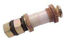 DIPRA TORNILLO ARMADO ALT. INDI 90/100A SALI +  