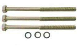 DIPRA TORNILLO PASANTE ALT. INDI 28/38/55A FORD / PEUG  