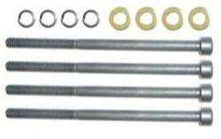 DIPRA TORNILLO PASANTE ALT. BOSCH / WAPS 125/140A 4U  