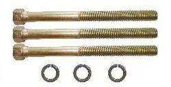 DIPRA TORNILLO PASANTE ALT. INDI M BENZ M6X70 EX 3U  