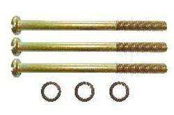 DIPRA TORNILLO PASANTE ALT. NASVIL 35/55/70A FIAT / M BENZ  