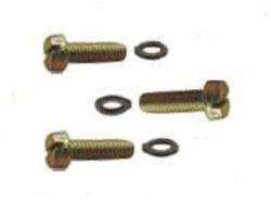 DIPRA TORNILLO PLACA DIODO ALT NASVIL 3U  