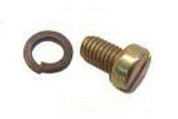DIPRA TORNILLO ALT. GARE SUJEC REGULAD INCO 10  