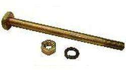 DIPRA TORNILLO ALT. SUJETA BENZ M10X145  