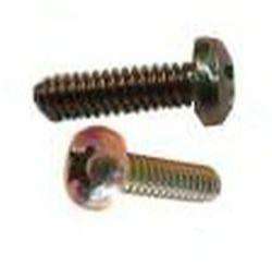 DIPRA TORNILLO ALT. TRILOBULAR INDI6.32X1/250U  