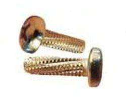 DIPRA TORNILLO ALT. TRILOBULAR INDI6/32X1/2C/A  