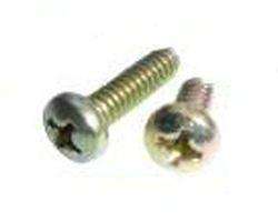 DIPRA TORNILLO ALT. TRILOBULAR INDI P/ESC4C.2L  