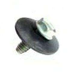 DIPRA TORNILLO ALT. INDI RETEN RUL 3U  