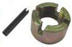 DIPRA TUERCA ARRANQUE BOBINA REN / PEUG  