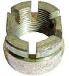 DIPRA TUERCA ARRANQUE ROSCA IZQ F 411  