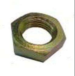 DIPRA TUERCA-ARANDELA ROTOR BOSCH VRIOS M16X1.5  