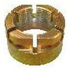 DIPRA TUERCA ARRANQUE ROSCA IZQ RASTR / BOSCH  