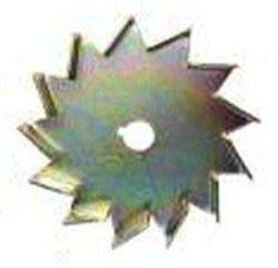 DIPRA TURBINA ALT NASHVILE BAJA 55/70A EJE 17M