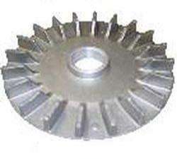 DIPRA TURBIANA ALT BOSCH-WAPSA-M-BENZ 24V 75A  