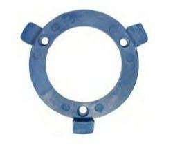 DIPRA ARO BOCINA FALCON <72 1U  