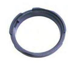 DIPRA ADAPTADOR LAMPARA PT 43 BIODO 2U  