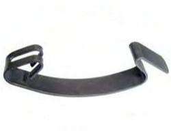 DIPRA CLIP GRAMPA TAPA DISTRIBUIDOR X 2 UNIDADES