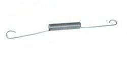 DIPRA RESORTE UNIV. MED C/2SOPOR 160MM  