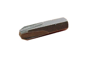 DIPRA HERRAMIENTA PTA PHILIP P/PRENSA 1U  