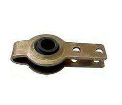 DIPRA VARILLA L/PARAB. PUNTA P 504-R 6-12-18 6MM  