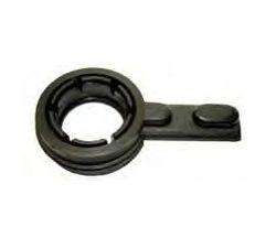 DIPRA VARILLA L/PARAB. PUNTA SIERRA-GOL-FIAT 619 16MM  