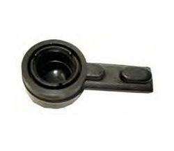 DIPRA VARILLA L/PARAB. PUNTA P 505-SIERRA-ESCORT BUFFALO 12M  /M 