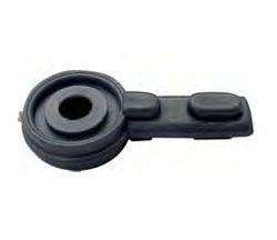 DIPRA VARILLA L/PARAB. PUNTA F 600-147-128-125-DODGE 8MM  