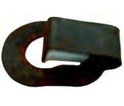 DIPRA PIVOT TRABA AGUJERO CHICO  