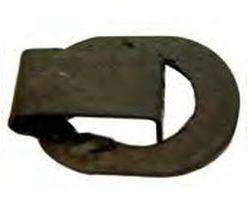 DIPRA PIVOT TRABA AGUJERO MEDIANO  