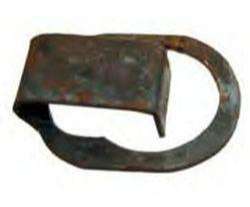 DIPRA PIVOT TRABA AGUJERO GRANDE  