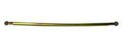DIPRA VARILLA L/PARAB. PICK UP-DODGE 100 CORTA 50,3CM  