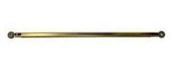 DIPRA VARILLA L/PARAB. PICK UP-DODGE 1000 CORTA 22,5CM  