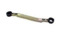 DIPRA VARILLA L/PARAB. COUPE FUEGO 15CM  