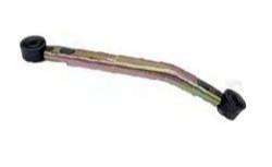 DIPRA VARILLA L/PARAB. R 18 BUFALO CORTA PERNO 15CM  